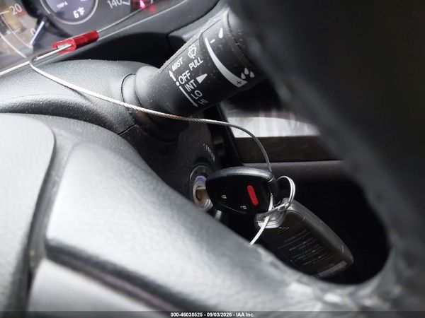 2012 HONDA CR-V EX-L — I11