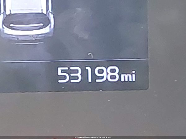 2020 KIA SOUL S — I118