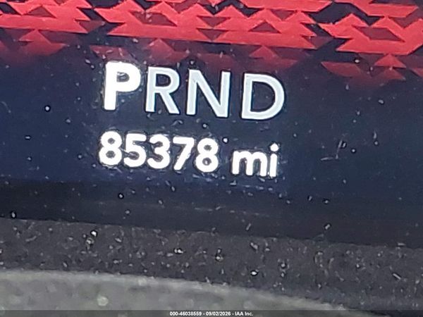 2019 JEEP WRANGLER UNLIMITED SPORT S 4X4 — I118