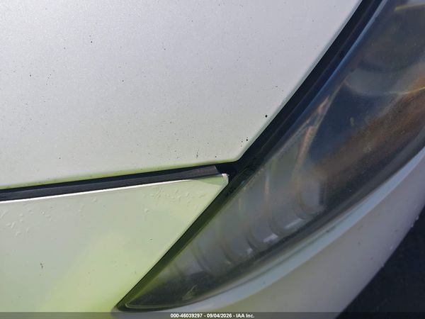 2018 KIA NIRO FE — I71