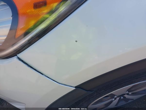 2018 KIA NIRO FE — I6