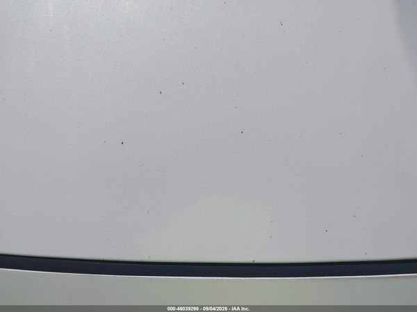 2018 KIA NIRO FE — I71