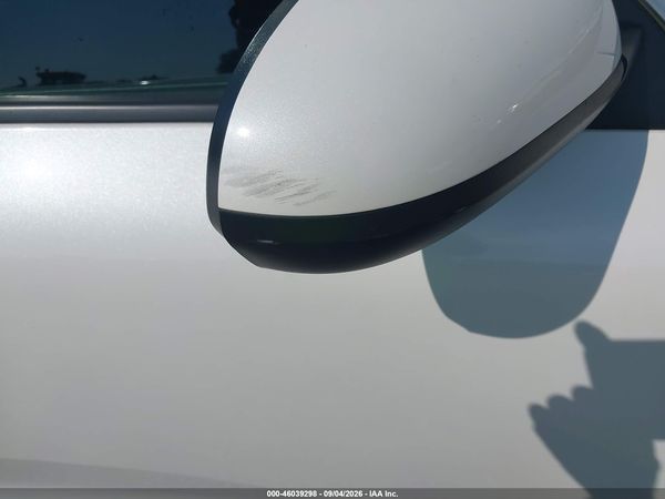 2018 KIA NIRO FE — I72