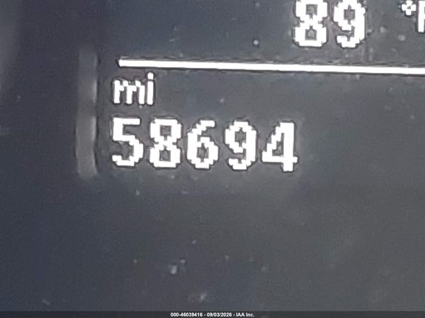 2017 VOLKSWAGEN JETTA 1.4T SE — I118