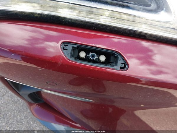2016 LEXUS RX 350 F SPORT — I6