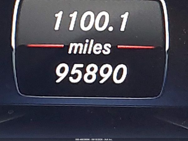 2014 MERCEDES-BENZ CLA 250 CLA250 — I118