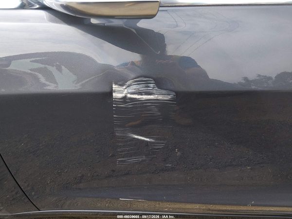 2018 TESLA MODEL 3 LONG RANGE/PERFORMANCE — I6