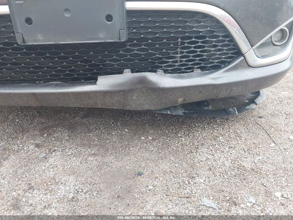 2019 CHRYSLER PACIFICA TOURING L — I154