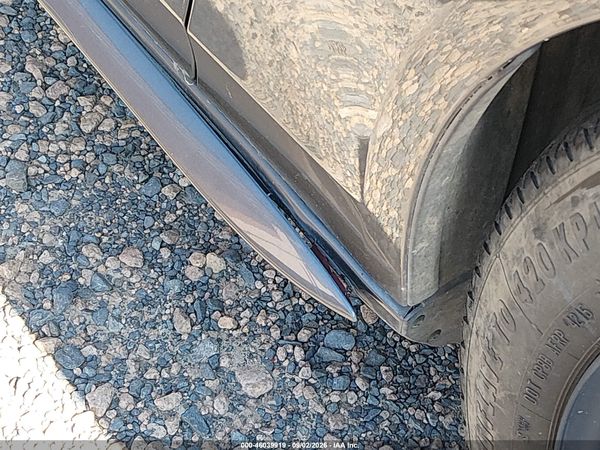 2016 AUDI A4 2.0T PREMIUM — I153
