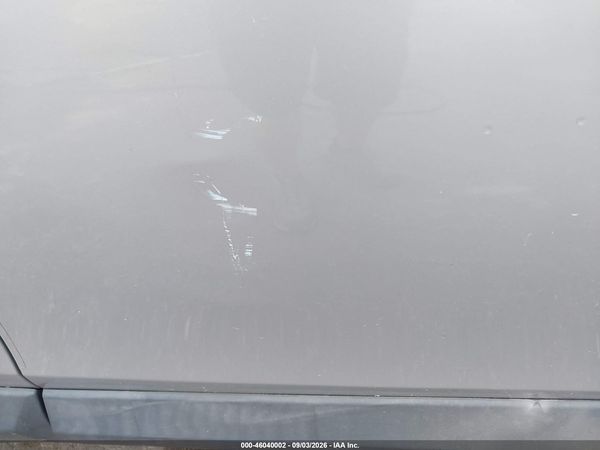 2018 TOYOTA RAV4 XLE — I153