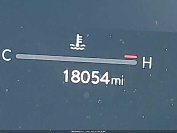 2025 LEXUS RX 350 PREMIUM — I118