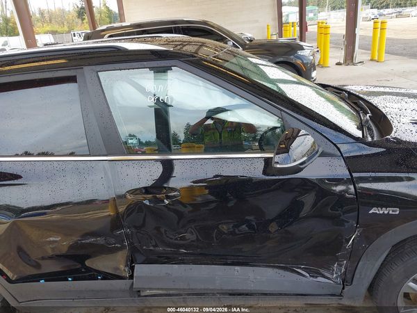 2021 KIA SELTOS S — I5