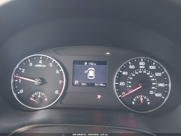 2021 KIA SELTOS S — I7