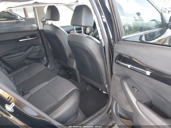 2021 KIA SELTOS S — I8
