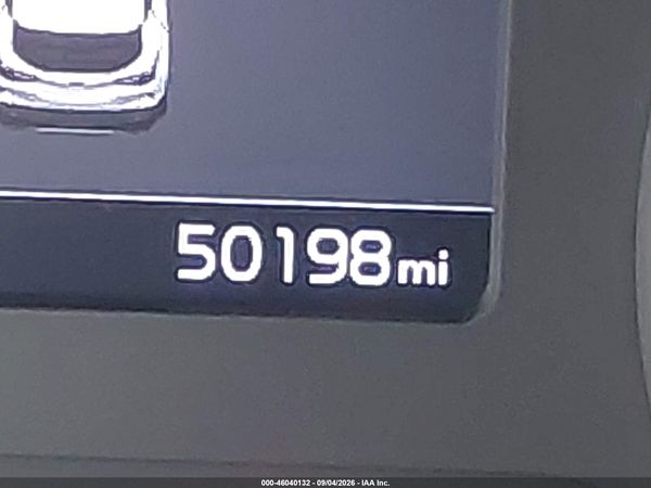 2021 KIA SELTOS S — I118