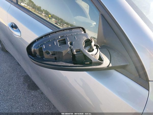 2023 KIA FORTE LXS — I73