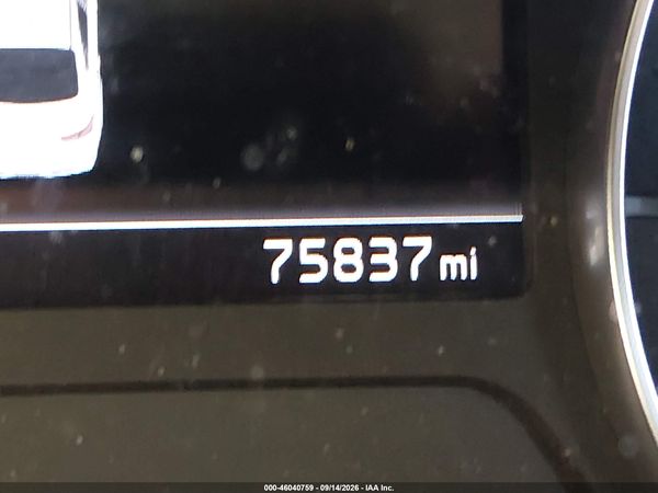2023 KIA FORTE LXS — I118