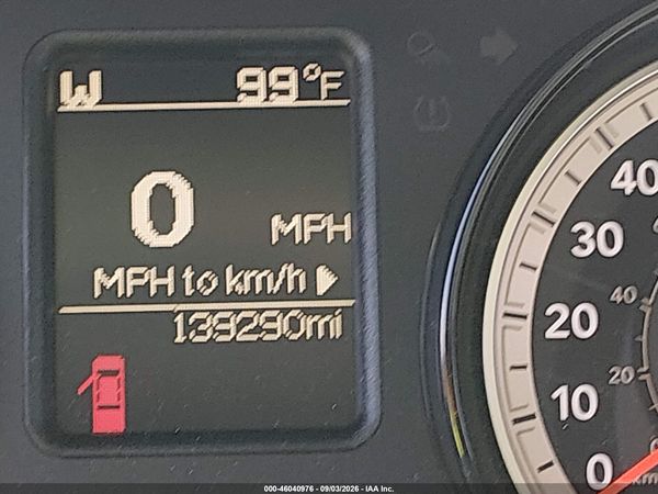 2017 RAM 1500 EXPRESS  4X2 5'7 BOX — I118