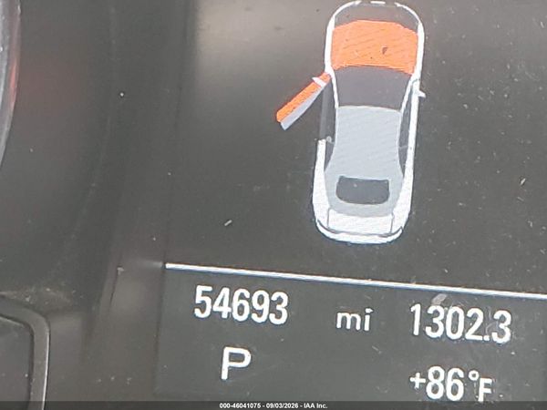 2015 AUDI S5 3.0T PREMIUM PLUS