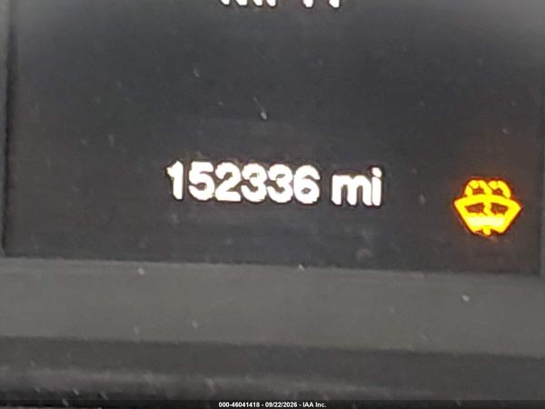 2018 JEEP CHEROKEE LATITUDE PLUS FWD — I118