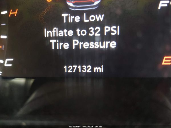 2018 DODGE CHARGER R/T RWD — I118