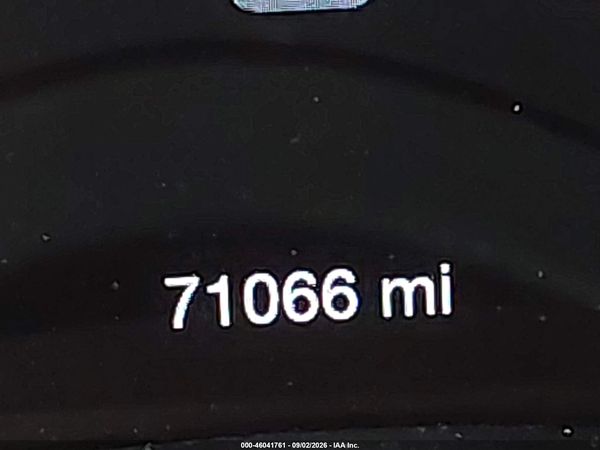 2021 DODGE DURANGO SXT PLUS AWD