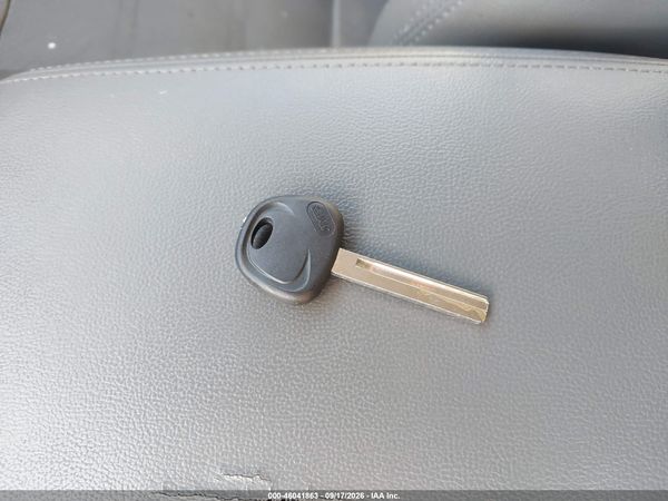 2016 KIA SORENTO 3.3L EX — I11