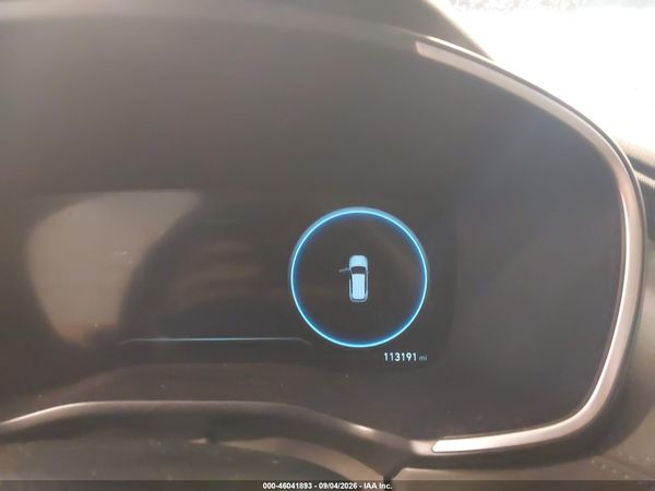 2022 HYUNDAI SANTA FE SEL — I7
