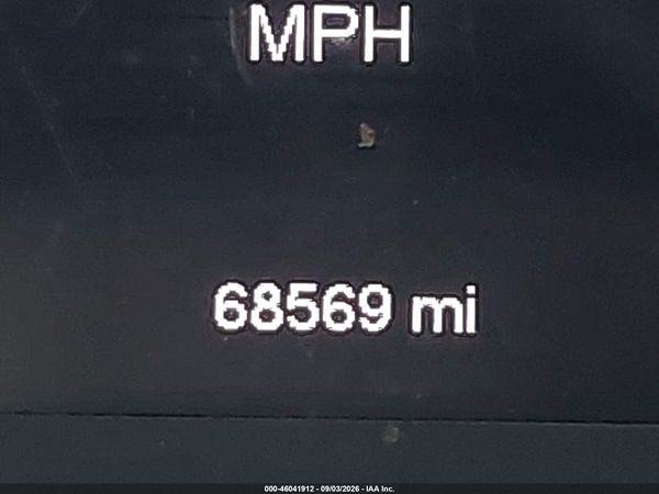 2018 JEEP CHEROKEE LATITUDE 4X4