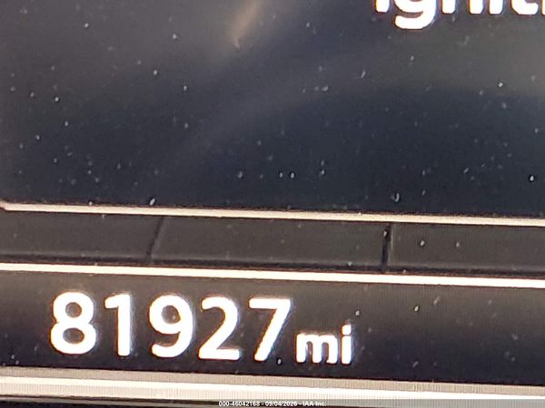 2018 AUDI A5 2.0T PREMIUM