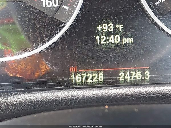 2014 BMW 428I XDRIVE
