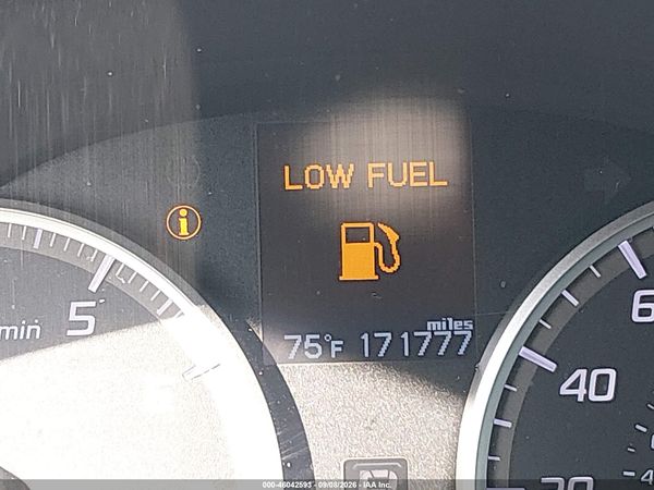 2018 ACURA RDX ACURAWATCH PLUS PACKAGE — I118