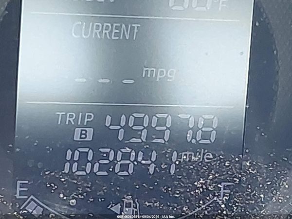 2016 MAZDA MAZDA6 I SPORT