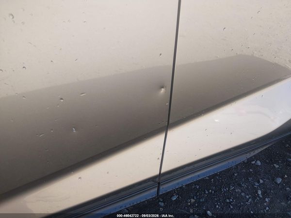 2017 LEXUS NX 200T 200t Luxury — I156