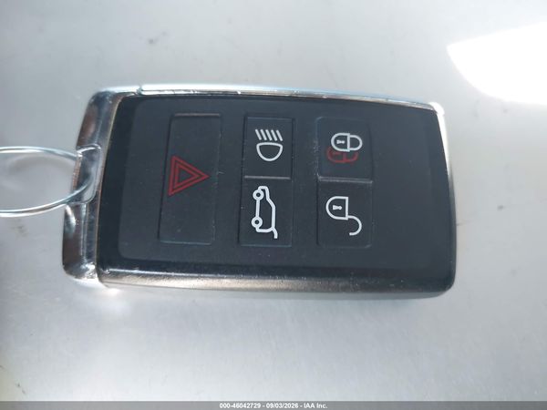 2023 LAND ROVER DEFENDER 110 S — I11