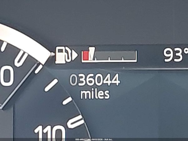 2023 LAND ROVER DEFENDER 110 S — I118