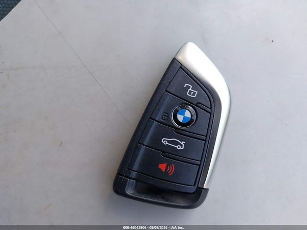 2022 BMW 330I XDRIVE — I11