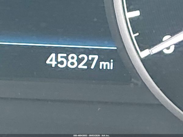 2021 GENESIS G90 5.0 ULTIMATE RWD — I118