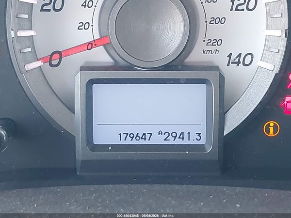 2015 HONDA PILOT TOURING — I118