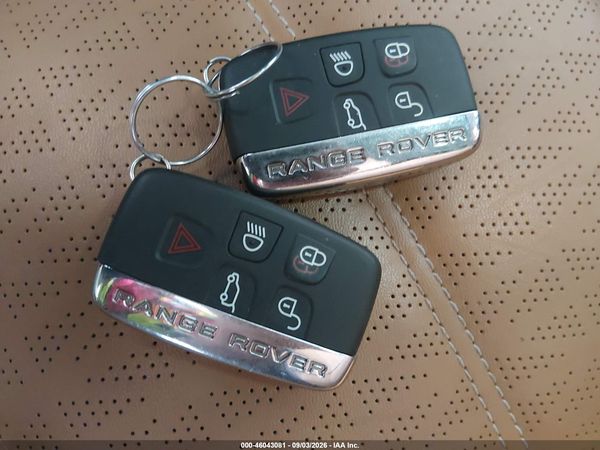 2018 LAND ROVER RANGE ROVER VELAR P380 SE R-DYNAMIC