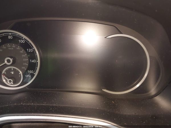 2022 GENESIS GV80 2.5T RWD — I7