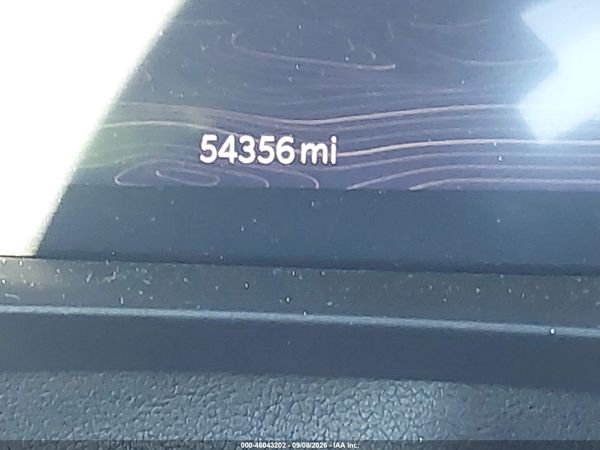 2023 JEEP GRAND CHEROKEE L SUMMIT 4X4 — I118