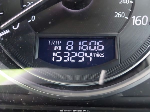 2016 MAZDA CX-5 GRAND TOURING — I118