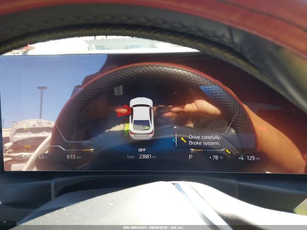 2024 BMW I4 GRAN COUPE EDRIVE40 — I7