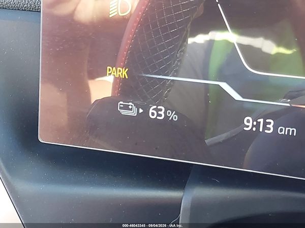2024 BMW I4 GRAN COUPE EDRIVE40 — I131