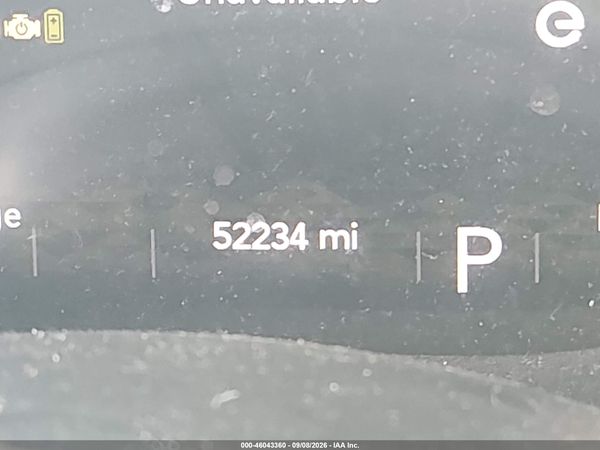 2022 JEEP WRANGLER 4XE UNLIMITED SAHARA 4X4 — I118