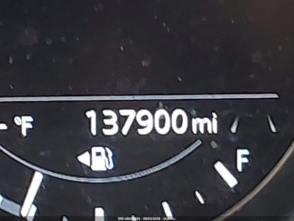 2019 MAZDA CX-5 TOURING — I118