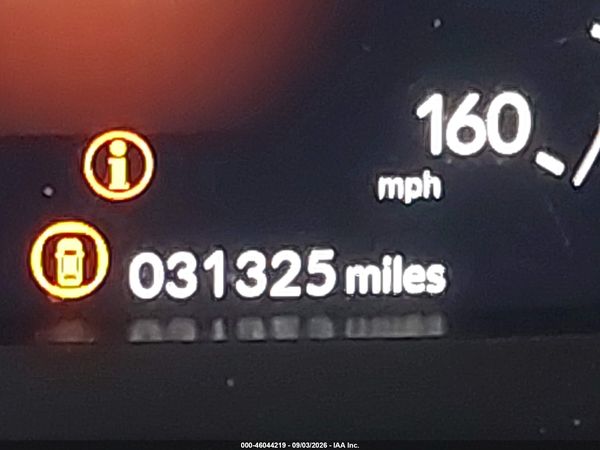 2023 ACURA INTEGRA BASE
