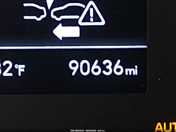 2021 HYUNDAI TUCSON VALUE — I118