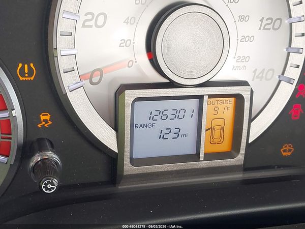 2015 HONDA PILOT EX-L — I118